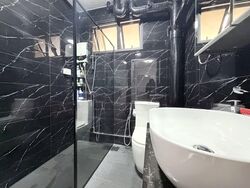 Blk 306 Tampines Street 32 (Tampines), HDB 5 Rooms #573942001